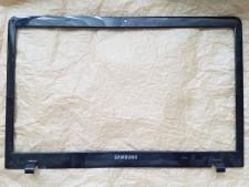 Рамка Samsung NP350V5C №2